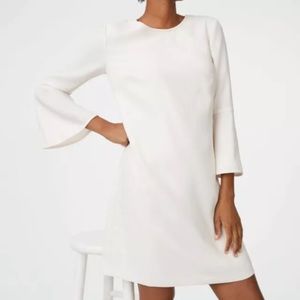 Club Monaco Dress